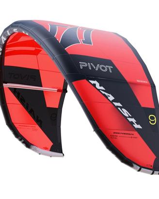 Naish Pivot 2026