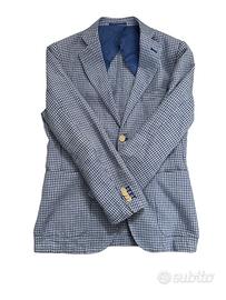 Giacca Blazer Gutteridge taglia 46
