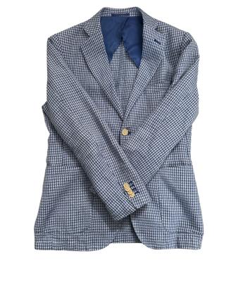 Giacca Blazer Gutteridge taglia 46