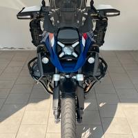 BMW R 1300 GS Trophy