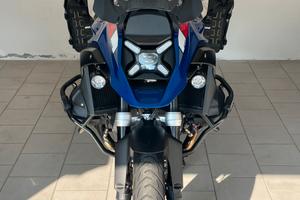 BMW R 1300 GS Trophy