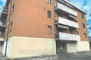 Appartamento Porto Mantovano [A4343557]