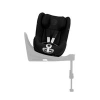 Seggiolino sirona z i-size cybex platinum