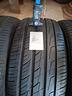 225-45-18-95w-nitto