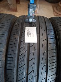 225/45/18 95W NITTO