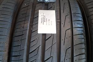 225/45/18 95W NITTO