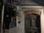 Immagine 13