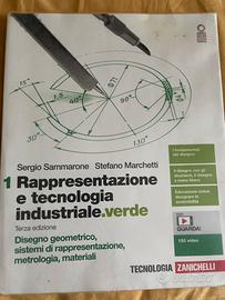 Libro superiori