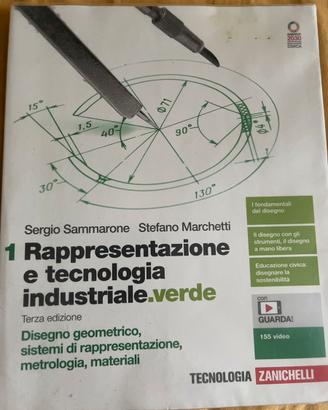 Libro superiori