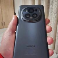 Honor Magic 6 pro da 12-512 