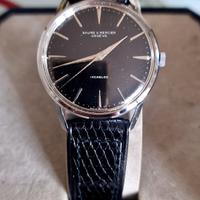 Baume e mercier 614002