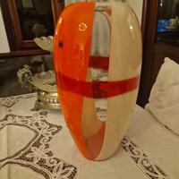 Vaso Carlo Moretti 2007