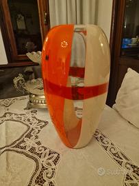 Vaso Carlo Moretti 2007