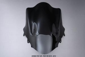 Cupolino per HONDA PCX 125 / 150 2010 - 2014