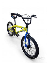 BMX ORIGINAL 20 pollici