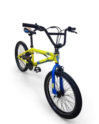 BMX ORIGINAL 20 pollici