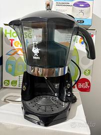 Mokona bialetti
