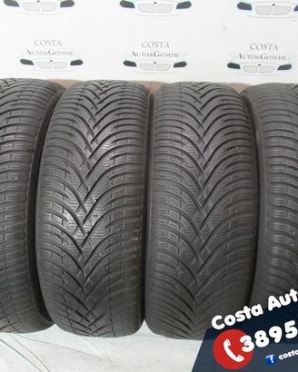 205 60 16 Kleber MS 205 60 R16 90% Pneus