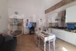 Casa Indipendente Siracusa [V6032VRG]