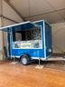 rimorchio-per-ambulanti-e-street-food-da-750-kg-