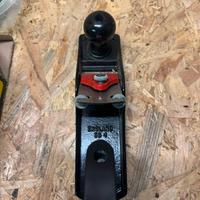 Pialle manuali, lime e scalpelli legno e altro