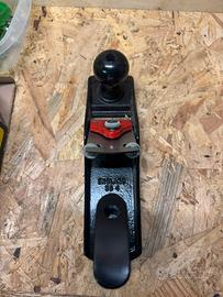 Pialle manuali, lime e scalpelli legno e altro