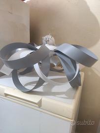 Lampadario a soffitto