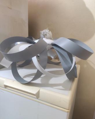 Lampadario a soffitto