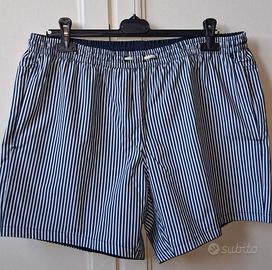 costume uomo IUMAN