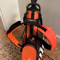 sacca Golf mKids Lite per bambino