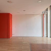 Bottega C1 Ampia Luce Zona Tribunale
