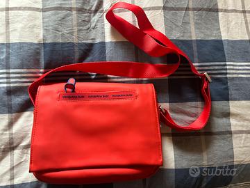 Borsetta Mandarina Duck