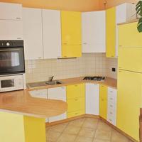 Cannobio da ottobre ad aprile