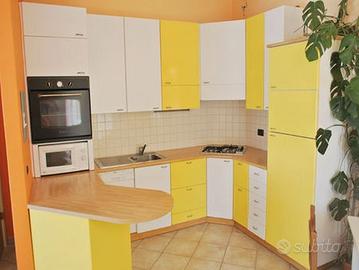 Cannobio da ottobre ad aprile