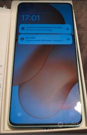 Xiaomi redmi note 13 pro 5g 512gb