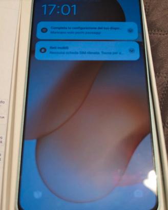 Xiaomi redmi note 13 pro 5g 512gb