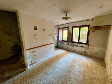 Casa indipendente di 80 m² con 4 locali a Chioggia