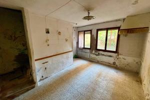 Casa indipendente di 80 m² con 4 locali a Chioggia
