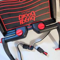 Buggy Board mini