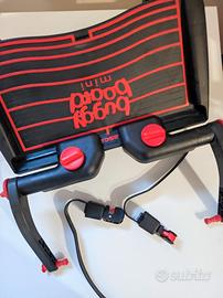 Buggy Board mini