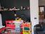 Immagine 26