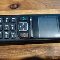 Cordless Brondi AS690IP