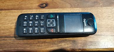 Cordless Brondi AS690IP