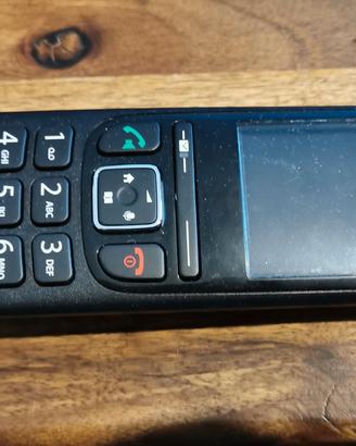 Cordless Brondi AS690IP