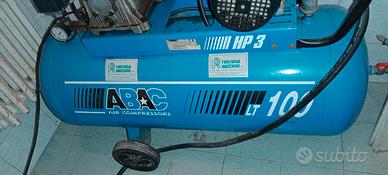 compressore 