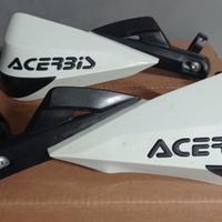 Paramani Acerbis Rally 3 enduro/maxi enduro