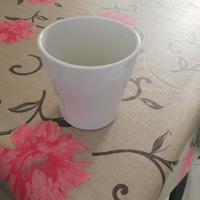 vaso per fiori 