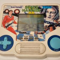 video gioco gig tiger anni 90