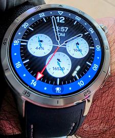 oneplus watch 3,  2 mesi di vita