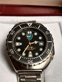 DPW Z1000 “ FOLGORE”